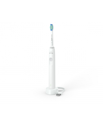 Szczoteczka do zębów PHILIPS HX3641/02 nr 1