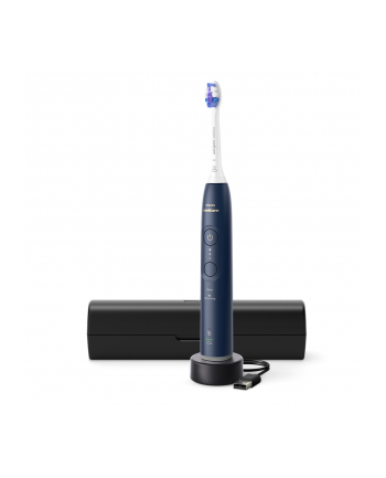 Szczoteczka do zębów PHILIPS HX7403/05 nr 2