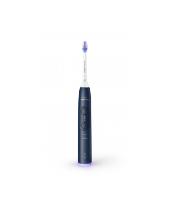 Szczoteczka do zębów PHILIPS HX7403/05 nr 1