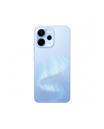 Oppo Reno 15F 8/256GB 5G Aurora Blue