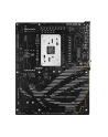 Płyta główna ASUS ROG STRIX B850-F GAMING NEO - nr 10