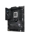 Płyta główna ASUS ROG STRIX B850-F GAMING NEO - nr 11
