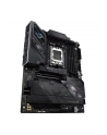Płyta główna ASUS ROG STRIX B850-F GAMING NEO - nr 12