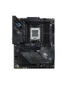 Płyta główna ASUS ROG STRIX B850-F GAMING NEO - nr 13