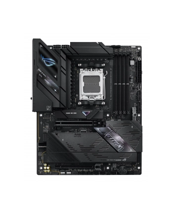 Płyta główna ASUS ROG STRIX B850-F GAMING NEO nr 1