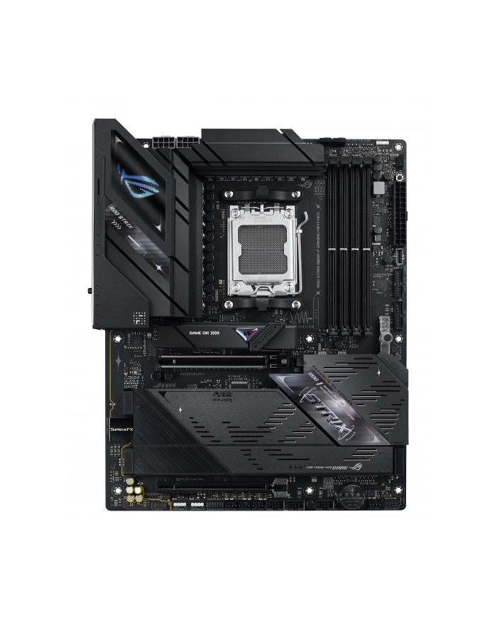 Płyta główna ASUS ROG STRIX B850-F GAMING NEO główny