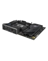 Płyta główna ASUS ROG STRIX B850-F GAMING NEO - nr 14