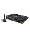 Płyta główna ASUS ROG STRIX B850-F GAMING NEO - nr 15