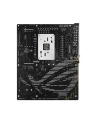Płyta główna ASUS ROG STRIX B850-F GAMING NEO - nr 17