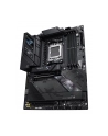 Płyta główna ASUS ROG STRIX B850-F GAMING NEO - nr 18