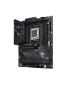 Płyta główna ASUS ROG STRIX B850-F GAMING NEO - nr 19