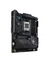 Płyta główna ASUS ROG STRIX B850-F GAMING NEO - nr 1