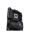Płyta główna ASUS ROG STRIX B850-F GAMING NEO - nr 20