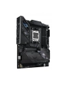 Płyta główna ASUS ROG STRIX B850-F GAMING NEO - nr 21