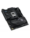 Płyta główna ASUS ROG STRIX B850-F GAMING NEO - nr 22