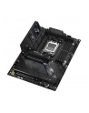 Płyta główna ASUS ROG STRIX B850-F GAMING NEO - nr 23