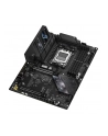 Płyta główna ASUS ROG STRIX B850-F GAMING NEO - nr 24