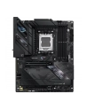 Płyta główna ASUS ROG STRIX B850-F GAMING NEO - nr 2