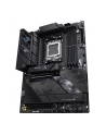 Płyta główna ASUS ROG STRIX B850-F GAMING NEO - nr 9