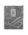 Płyta główna ASUS ROG STRIX B850-A GAMING NEO - nr 10