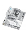 Płyta główna ASUS ROG STRIX B850-A GAMING NEO - nr 12