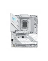 Płyta główna ASUS ROG STRIX B850-A GAMING NEO - nr 13