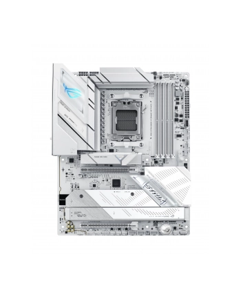 Płyta główna ASUS ROG STRIX B850-A GAMING NEO nr 2