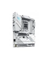 Płyta główna ASUS ROG STRIX B850-A GAMING NEO - nr 20