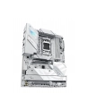 Płyta główna ASUS ROG STRIX B850-A GAMING NEO - nr 21