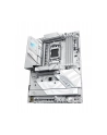 Płyta główna ASUS ROG STRIX B850-A GAMING NEO - nr 22