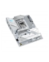 Płyta główna ASUS ROG STRIX B850-A GAMING NEO - nr 24