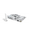 Płyta główna ASUS ROG STRIX B850-A GAMING NEO - nr 25
