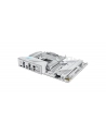 Płyta główna ASUS ROG STRIX B850-A GAMING NEO - nr 26