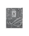 Płyta główna ASUS ROG STRIX B850-A GAMING NEO - nr 27