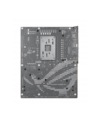 Płyta główna ASUS ROG STRIX B850-A GAMING NEO nr 1
