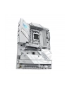 Płyta główna ASUS ROG STRIX B850-A GAMING NEO - nr 30