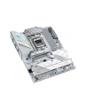 Płyta główna ASUS ROG STRIX B850-A GAMING NEO - nr 32