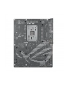 Płyta główna ASUS ROG STRIX B850-A GAMING NEO - nr 33