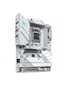 Płyta główna ASUS ROG STRIX B850-A GAMING NEO - nr 7