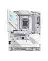 Płyta główna ASUS ROG STRIX B850-A GAMING NEO - nr 8