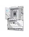 Płyta główna ASUS ROG STRIX B850-A GAMING NEO - nr 9