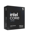 Procesor Intel Core™ Ultra 5 250K Plus 18 cores up to 53 GHz (BX80768250K) - nr 4
