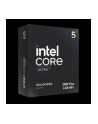 Procesor Intel Core™ Ultra 5 250K Plus 18 cores up to 53 GHz (BX80768250K) - nr 6