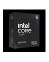 Procesor Intel Core™ Ultra 5 250K Plus 18 cores up to 53 GHz (BX80768250K) - nr 7