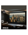 PROJEKTOR HISENSE C3 LASER 4K - nr 10