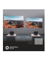 PROJEKTOR HISENSE C3 LASER 4K - nr 8