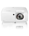 OPTOMA ZH451ST Laser Projector ST 1080p - nr 2