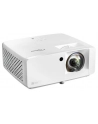 OPTOMA ZH451ST Laser Projector ST 1080p - nr 3