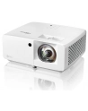 OPTOMA ZH451ST Laser Projector ST 1080p - nr 5