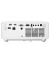 OPTOMA ZH451ST Laser Projector ST 1080p - nr 7
